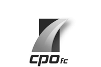 CPO FC